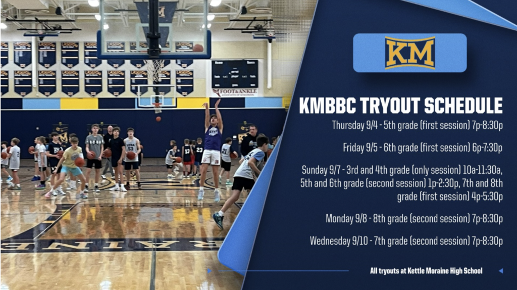 KMBBC