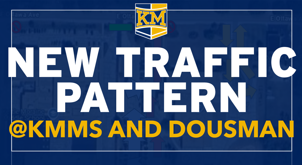 large_new-traffic-pattern
