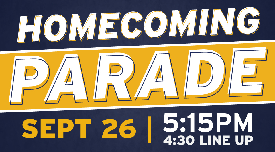 homecoming
