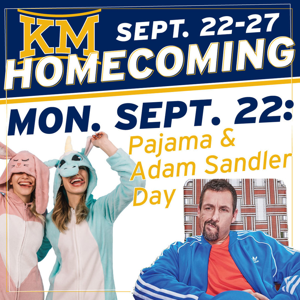 KMHS_Homecoming-24_Mon