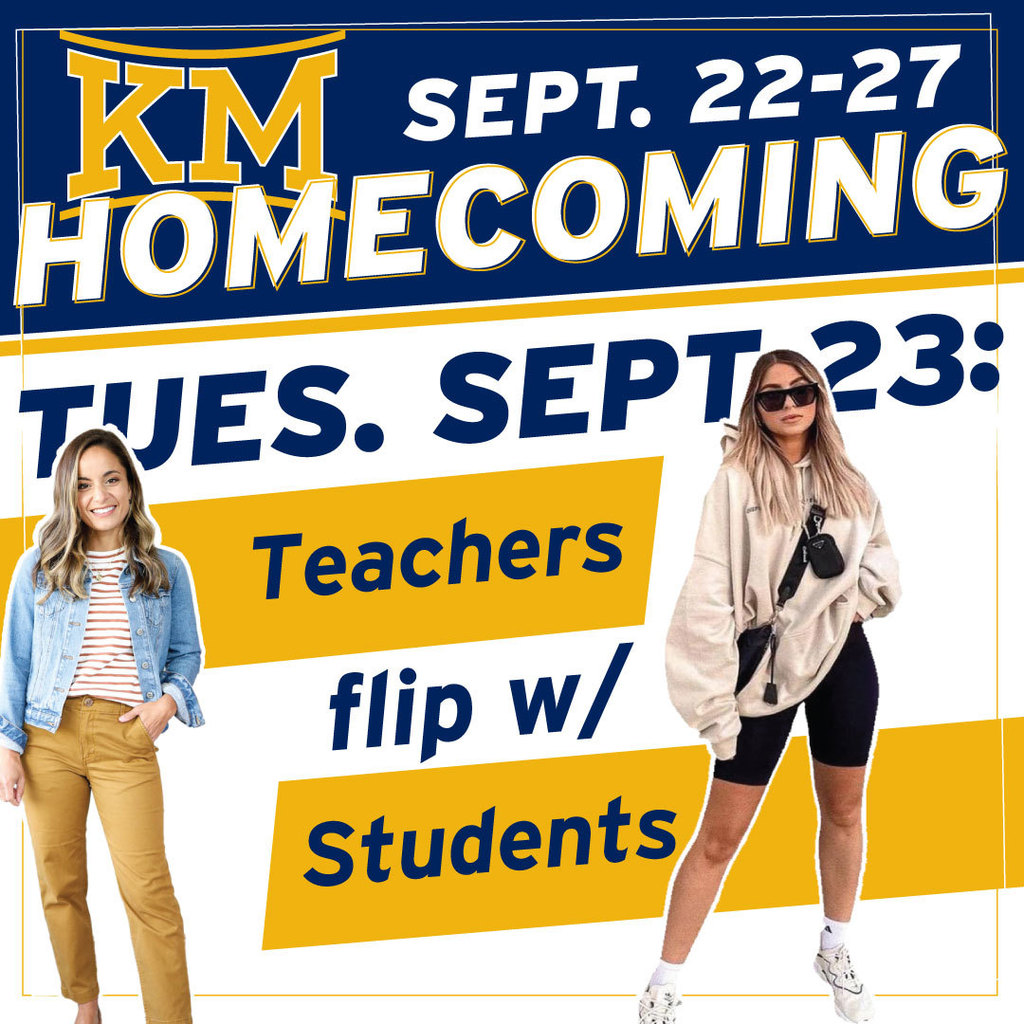 KMHS_Homecoming-25_Tue