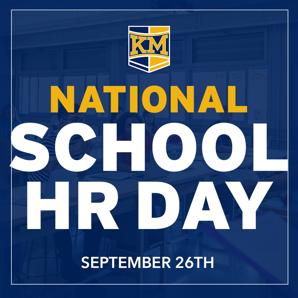 Hr-day