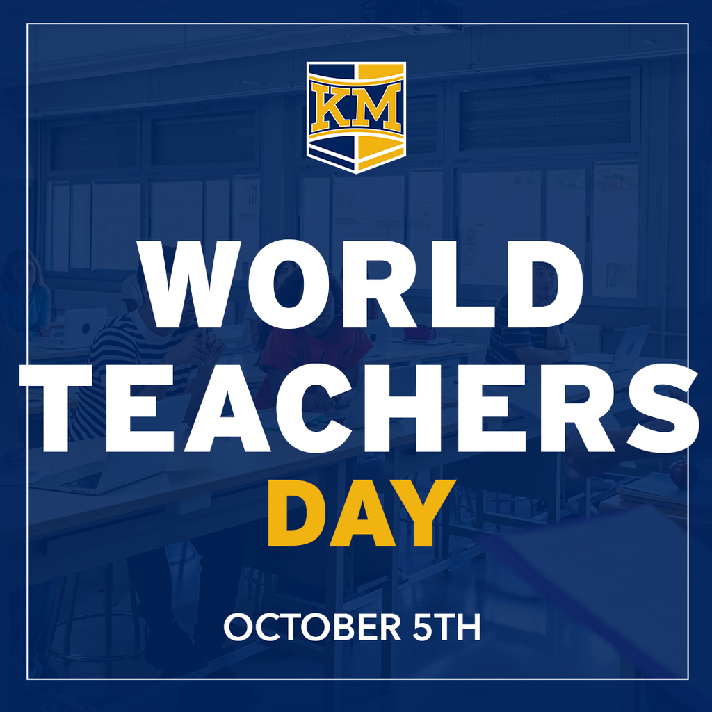 world-teacher