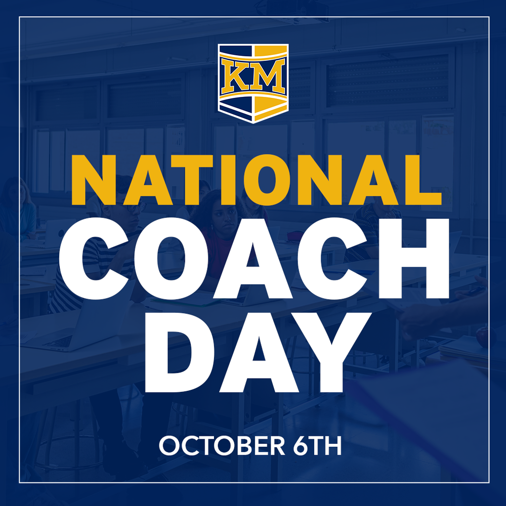 coach