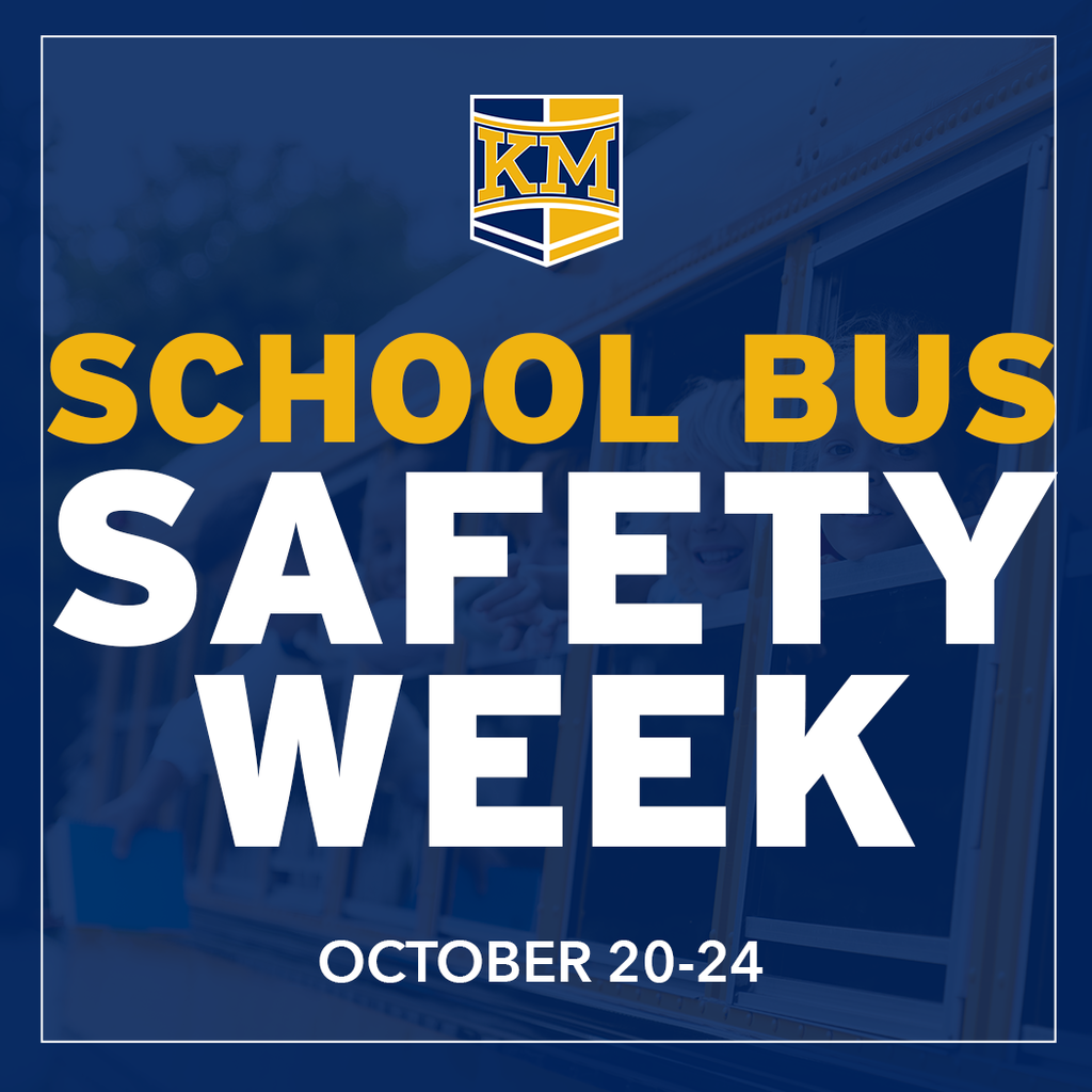 bus-safety