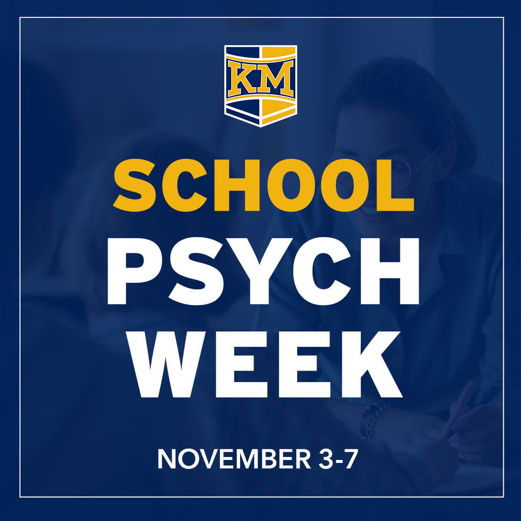 school-psych