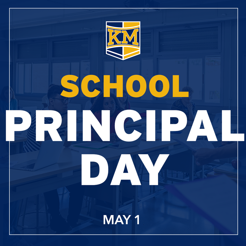 principal-day