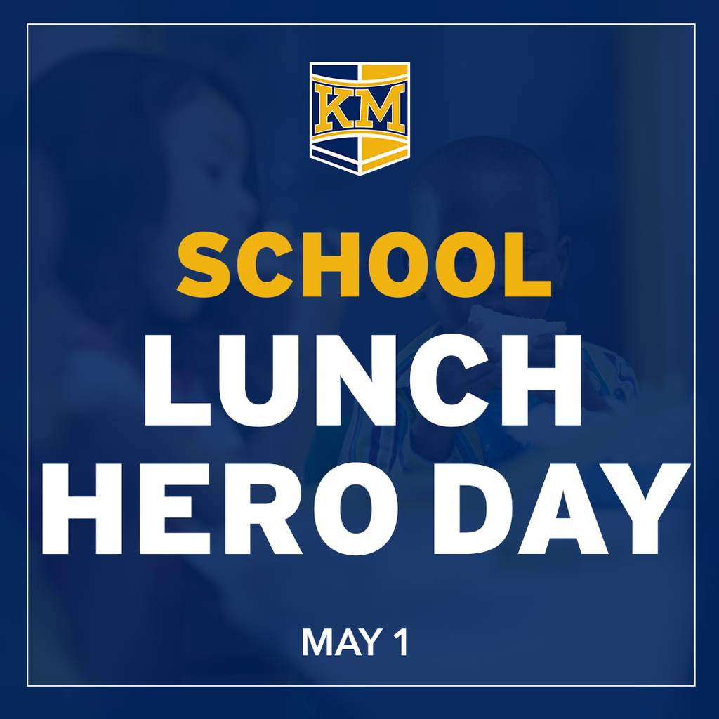 lunch-hero