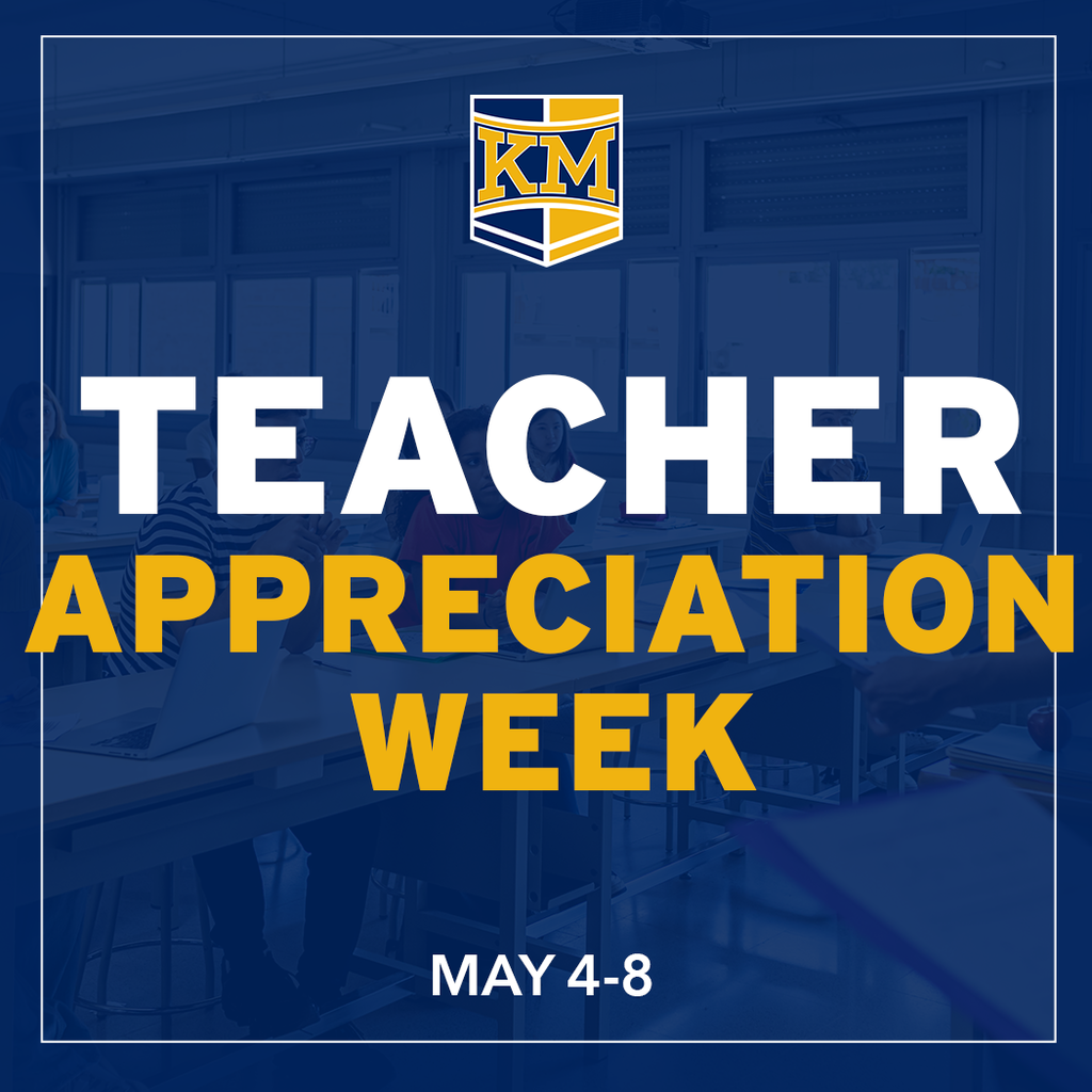 teacher-wk