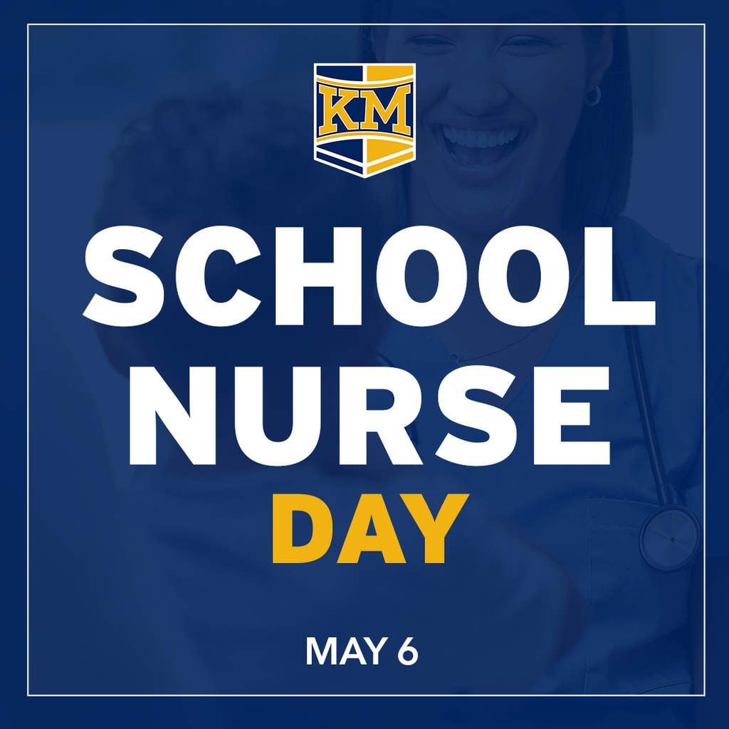 nurse