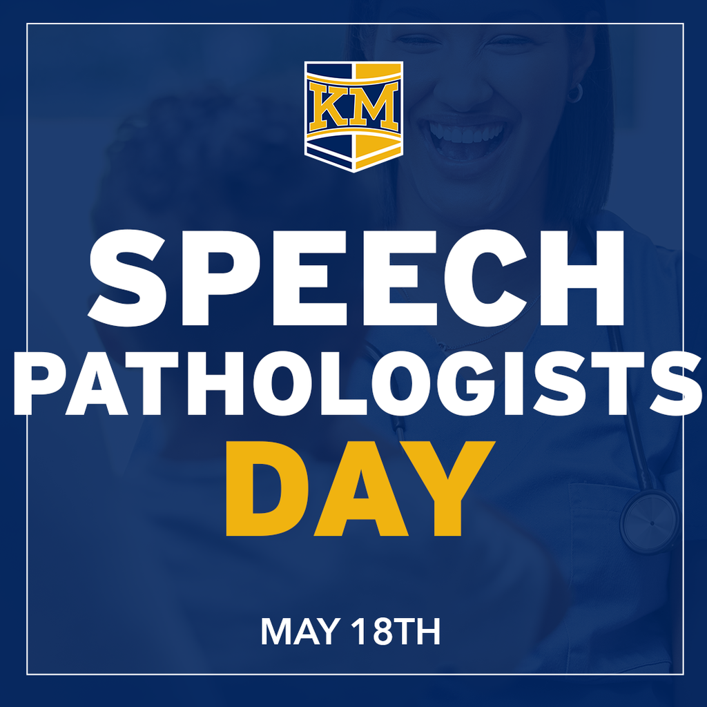 speech