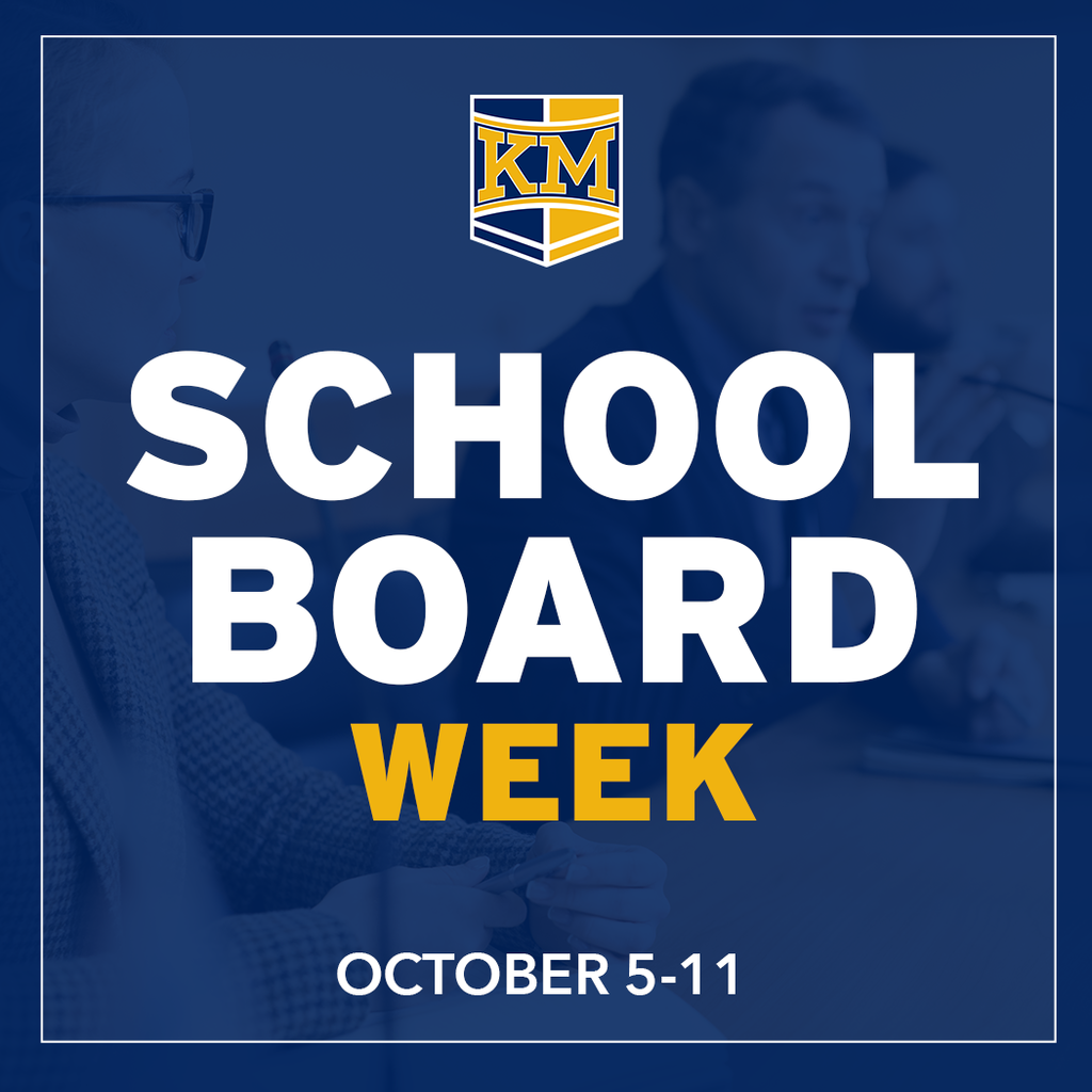 school-board2