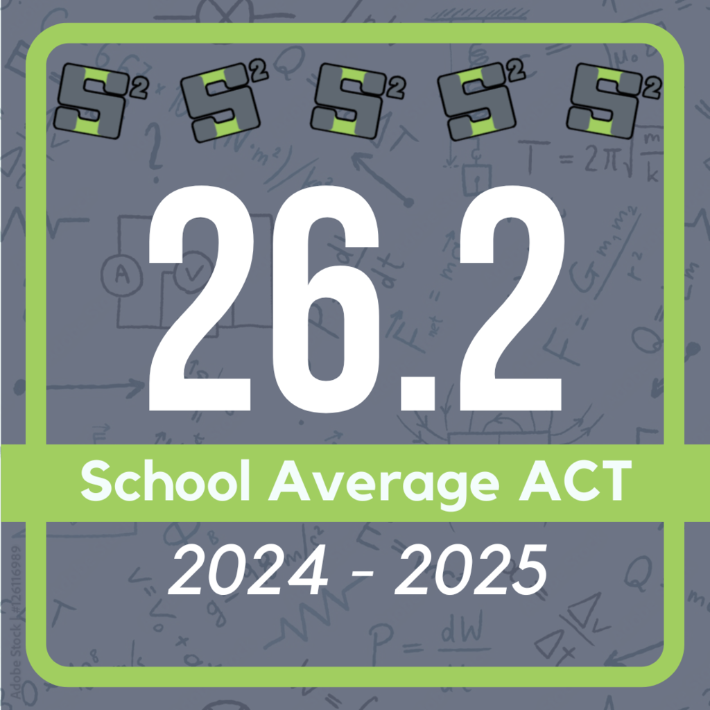 act