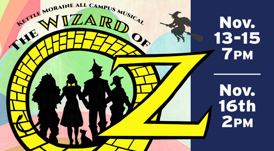 Wizard