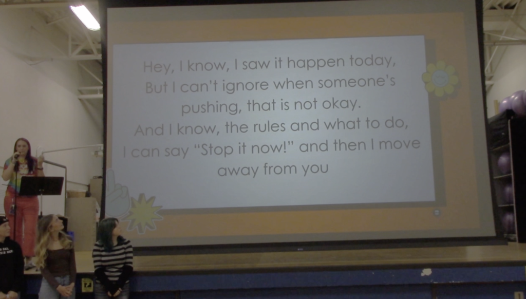 Screenshot 2025-10-23 at 10