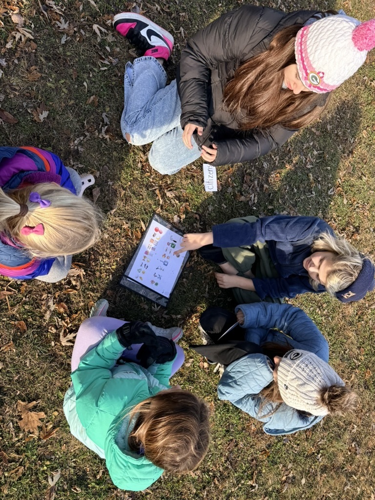 5K and 5th Multi-age