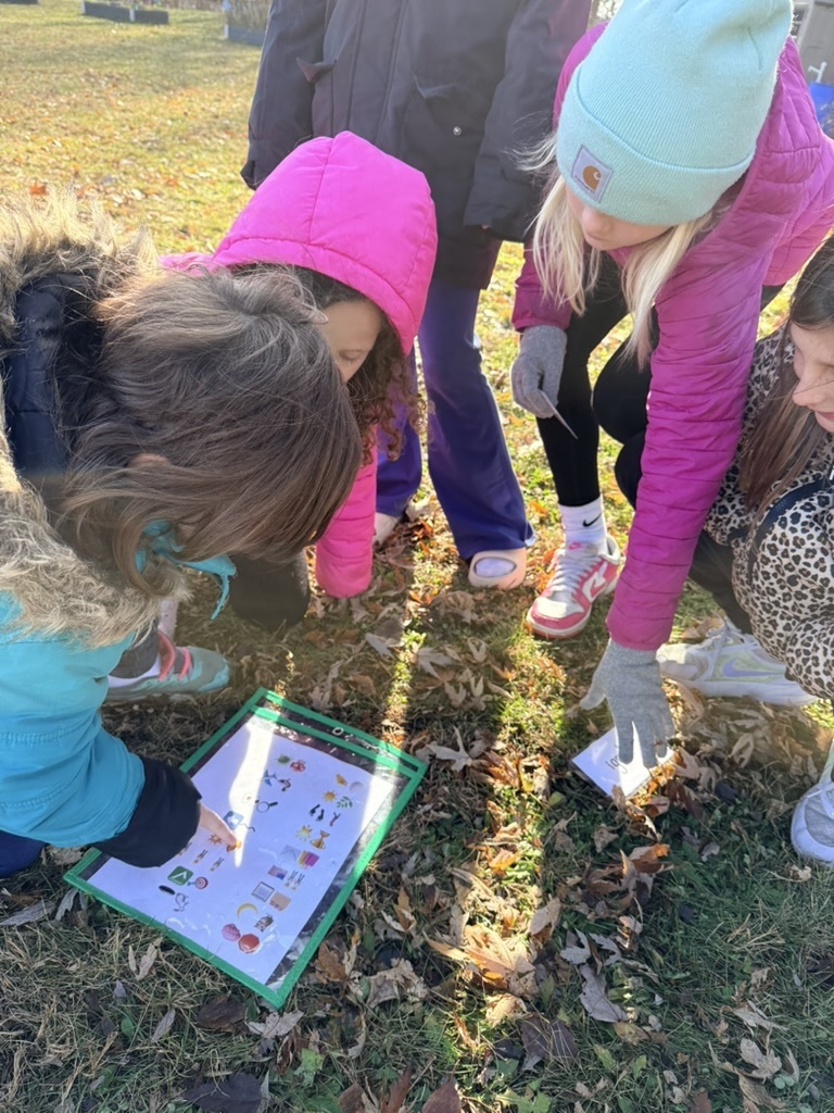 5K and 5th Multi-age