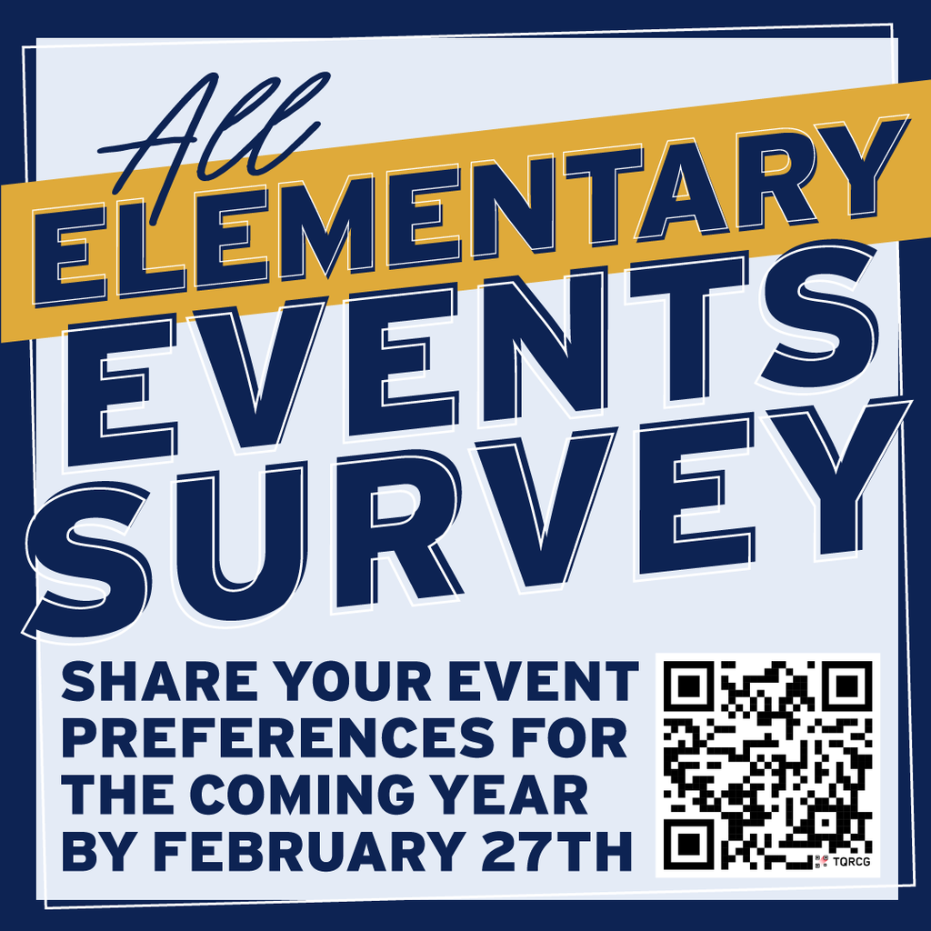 Aee survey