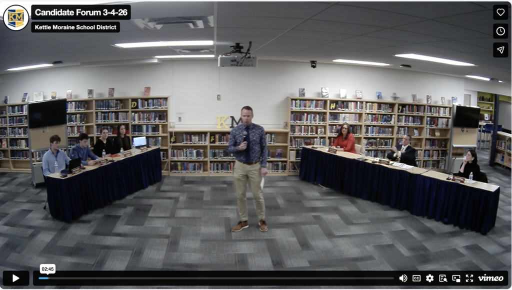 Screenshot 2026-03-05 at 2