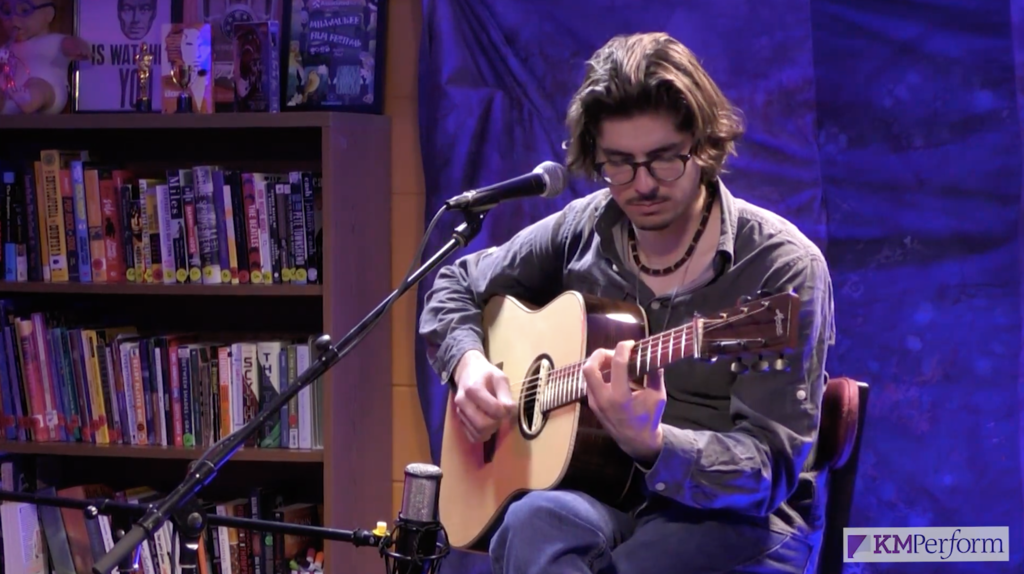 Screenshot 2026-03-05 at 5