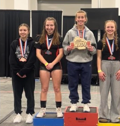 Screenshot 2026-03-11 at 3