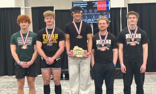 Screenshot 2026-03-11 at 3