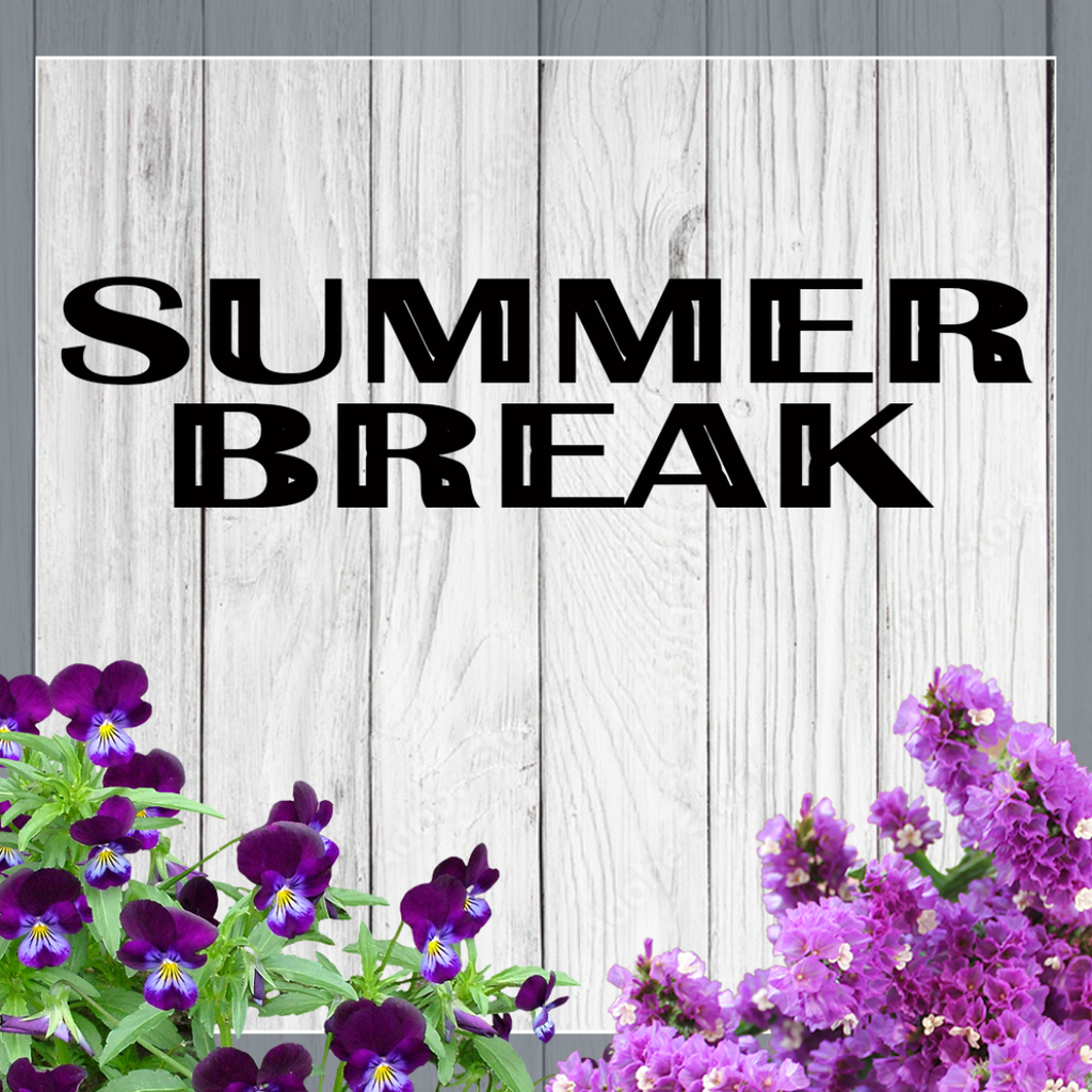 summer