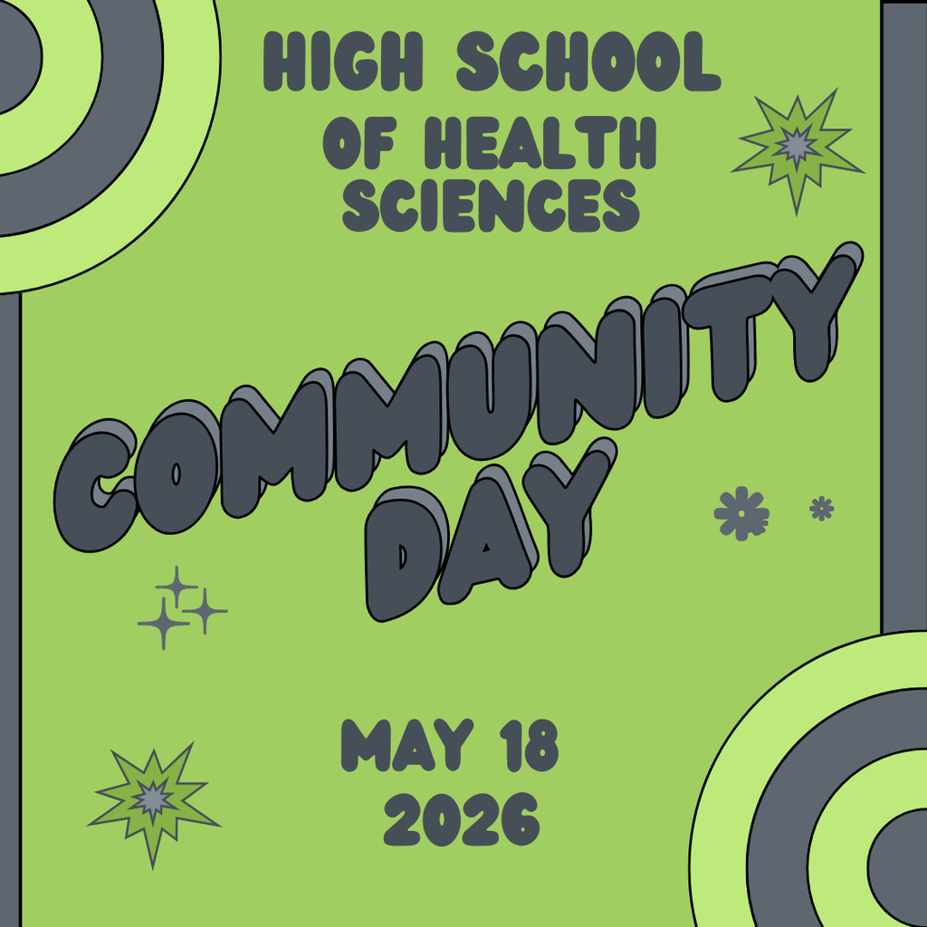 may18