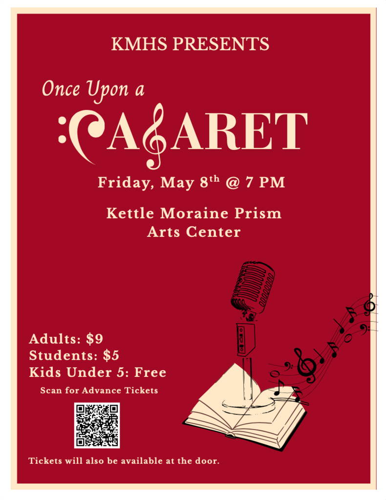 cabaret