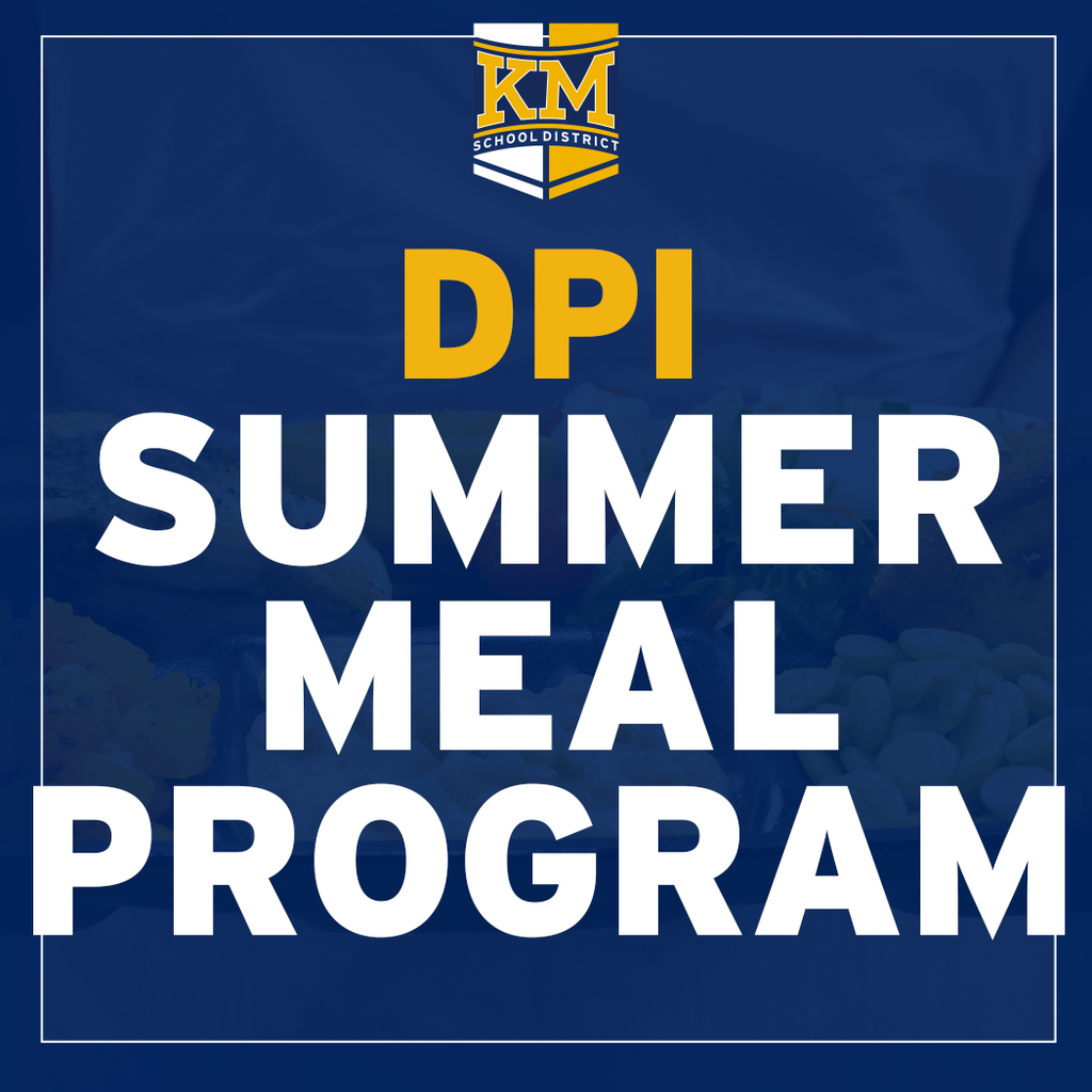 summer meal
