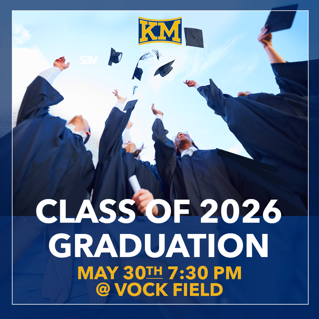 Grad