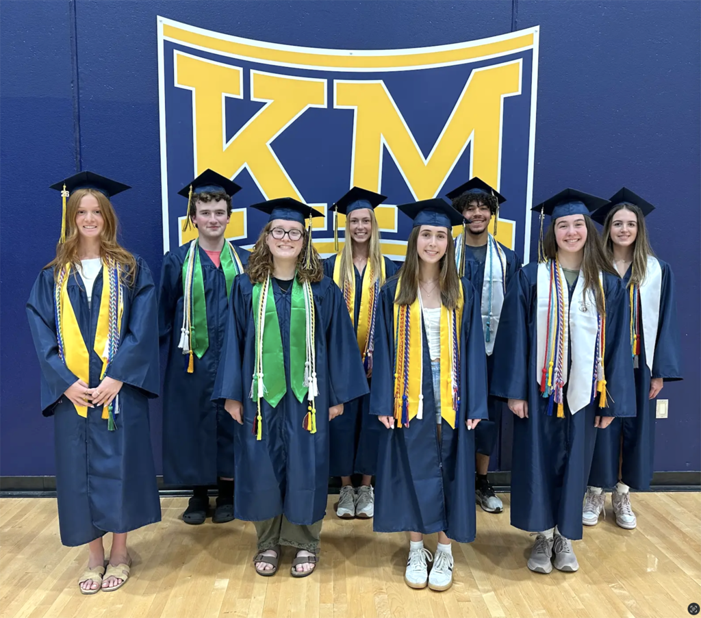 GLOBAL SCHOLARS