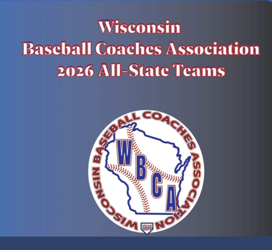 all state