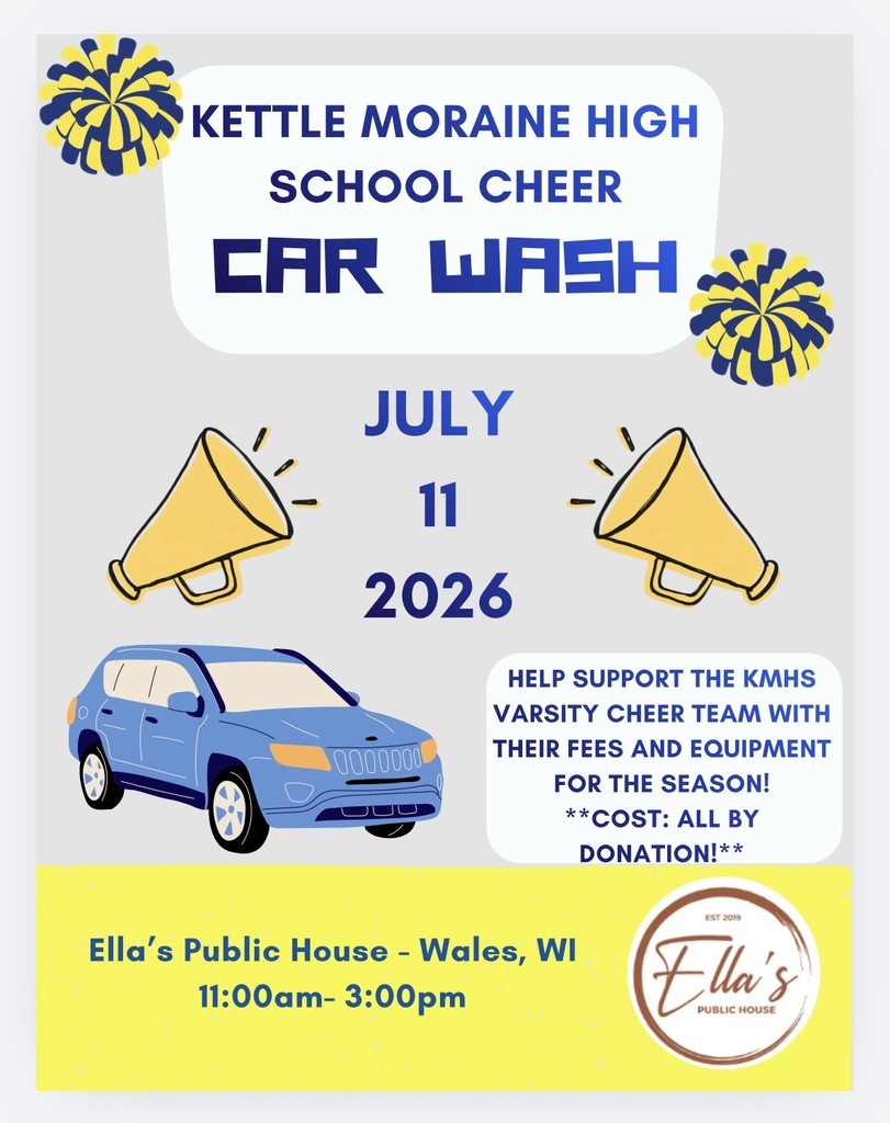 Car wash