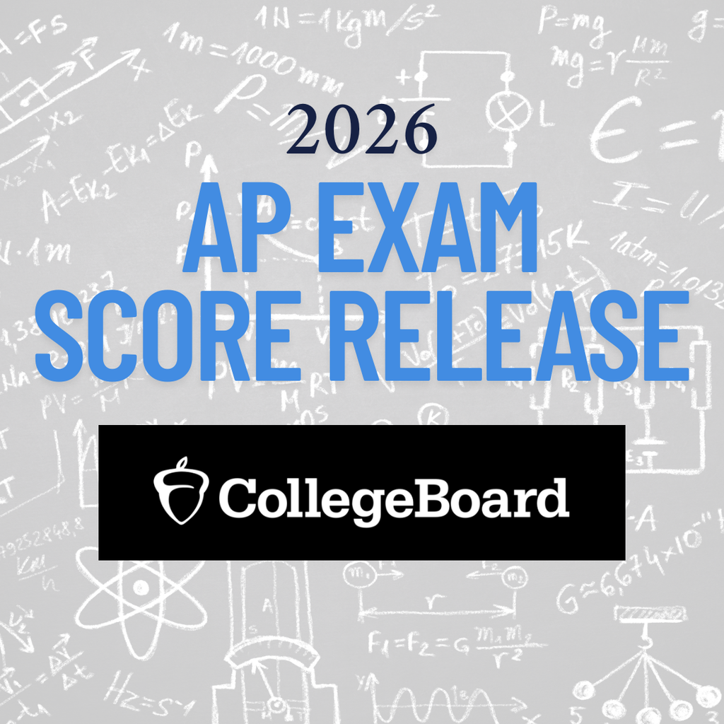 apexam