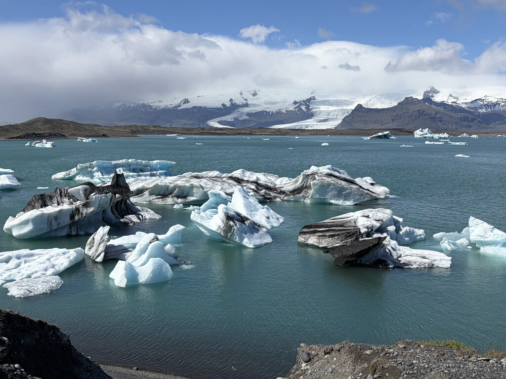 ICELAND