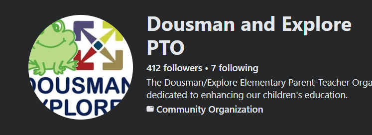 DEx PTO
