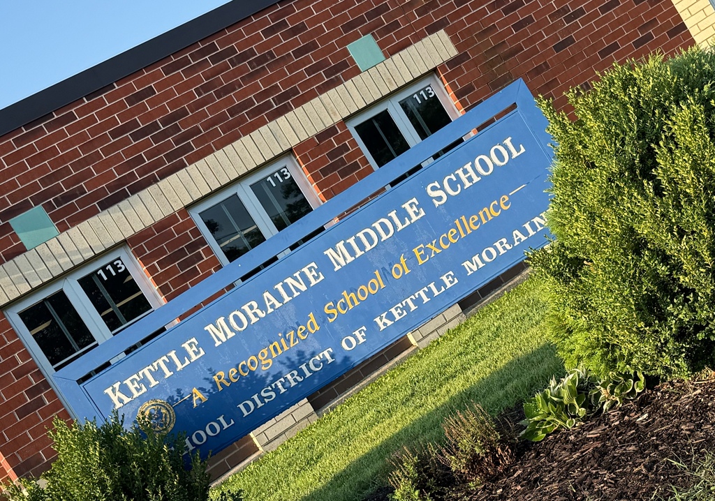 KMMS sign