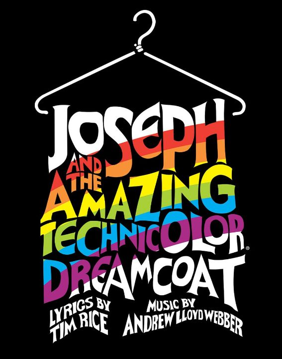 Joseph