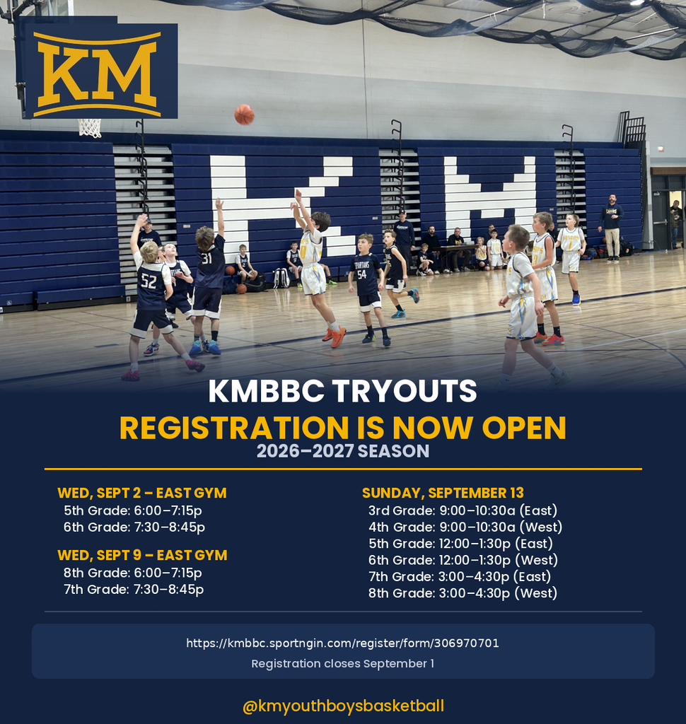 kmbbc