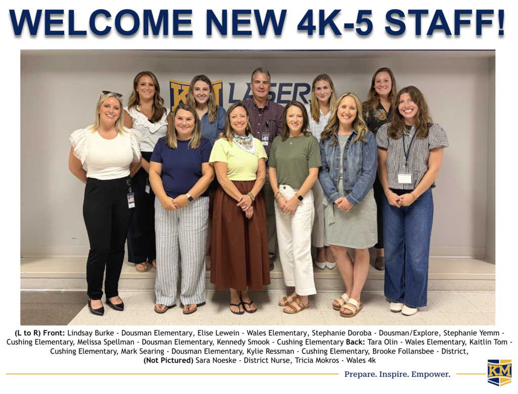 4k5