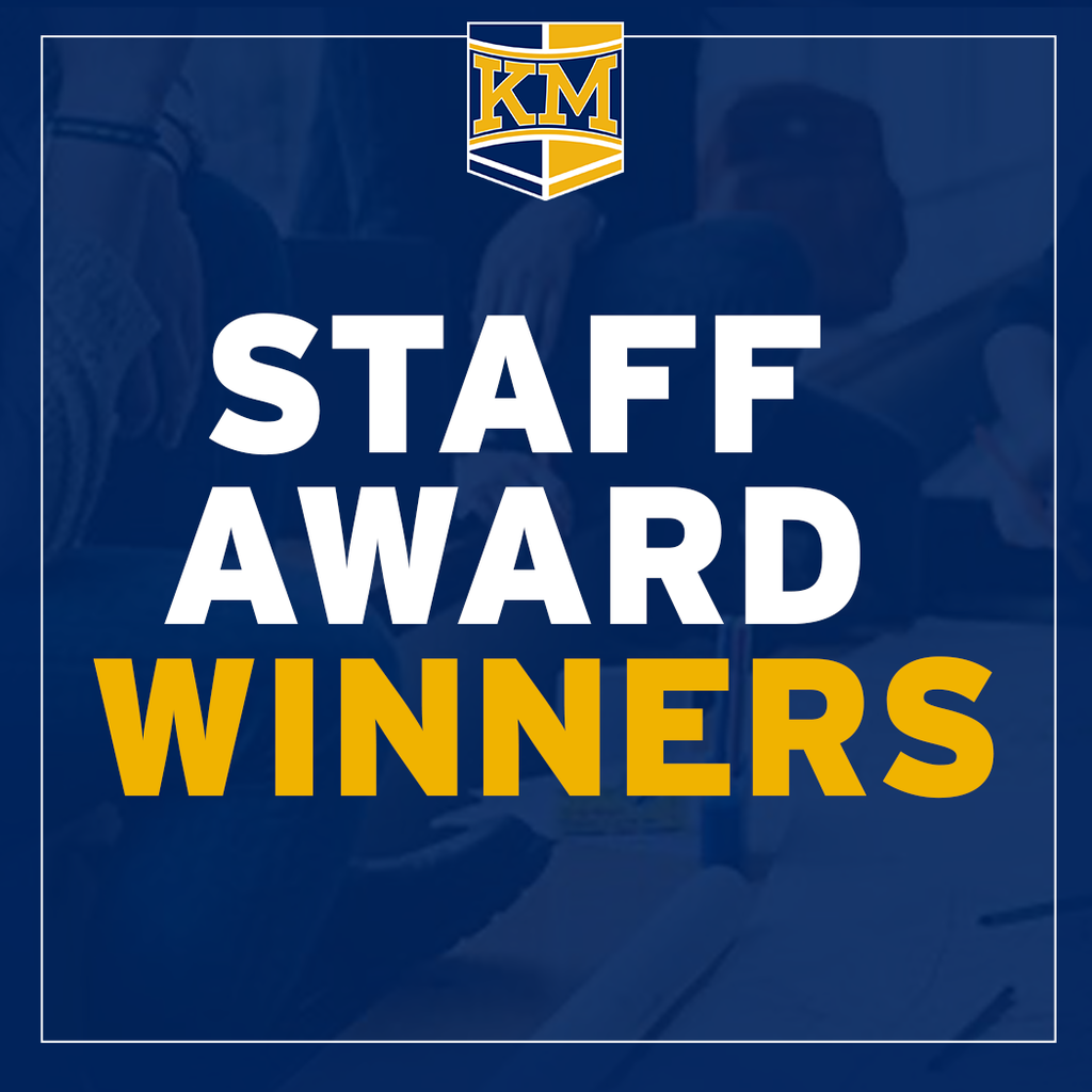 staff