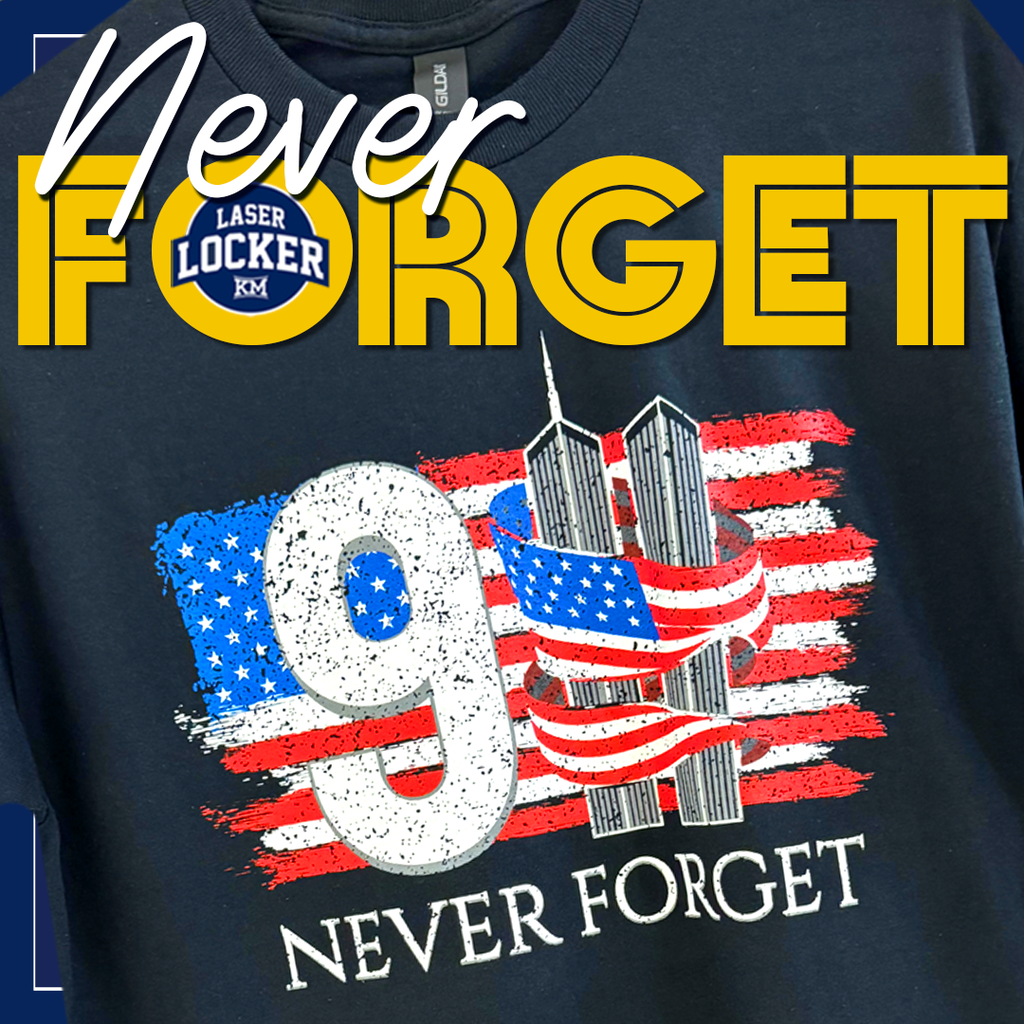 911