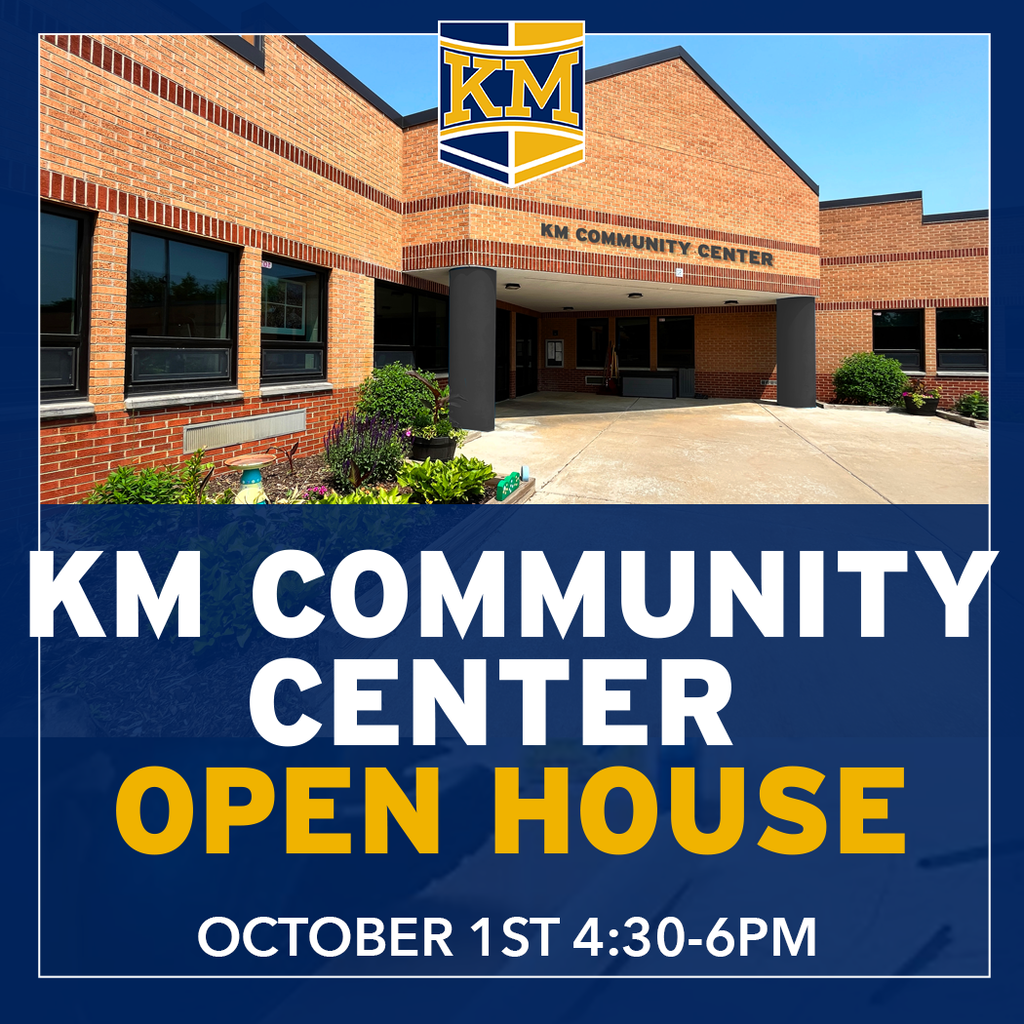 kmcc