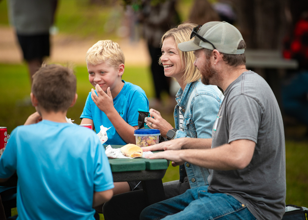 dousman picnic
