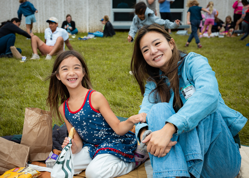 dousman picnic