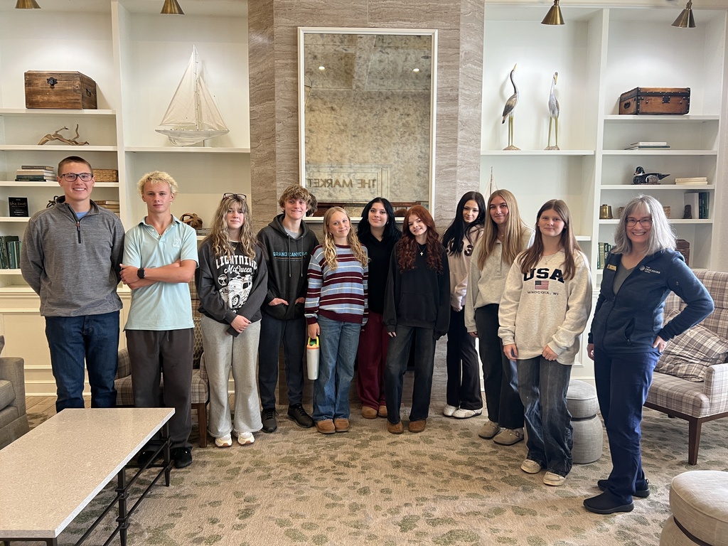 Tour Group
