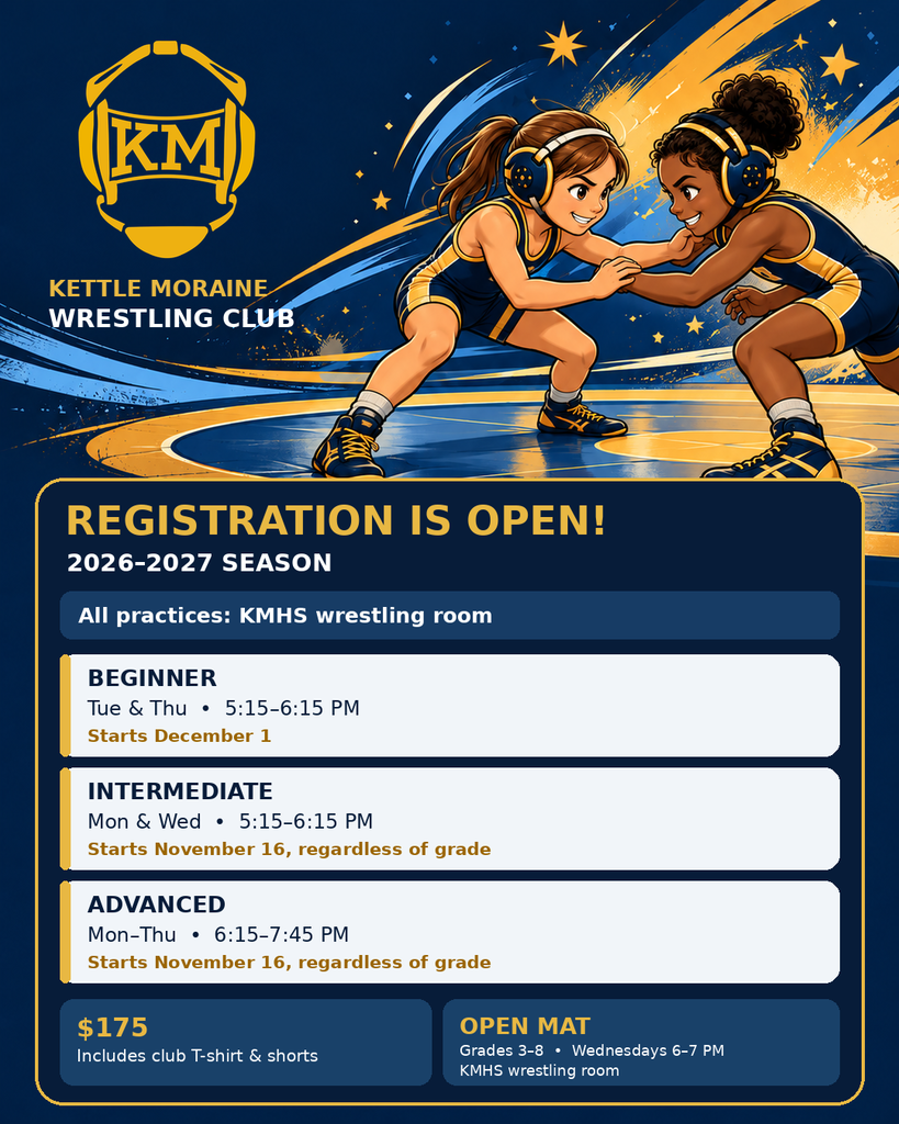 girls wrestling