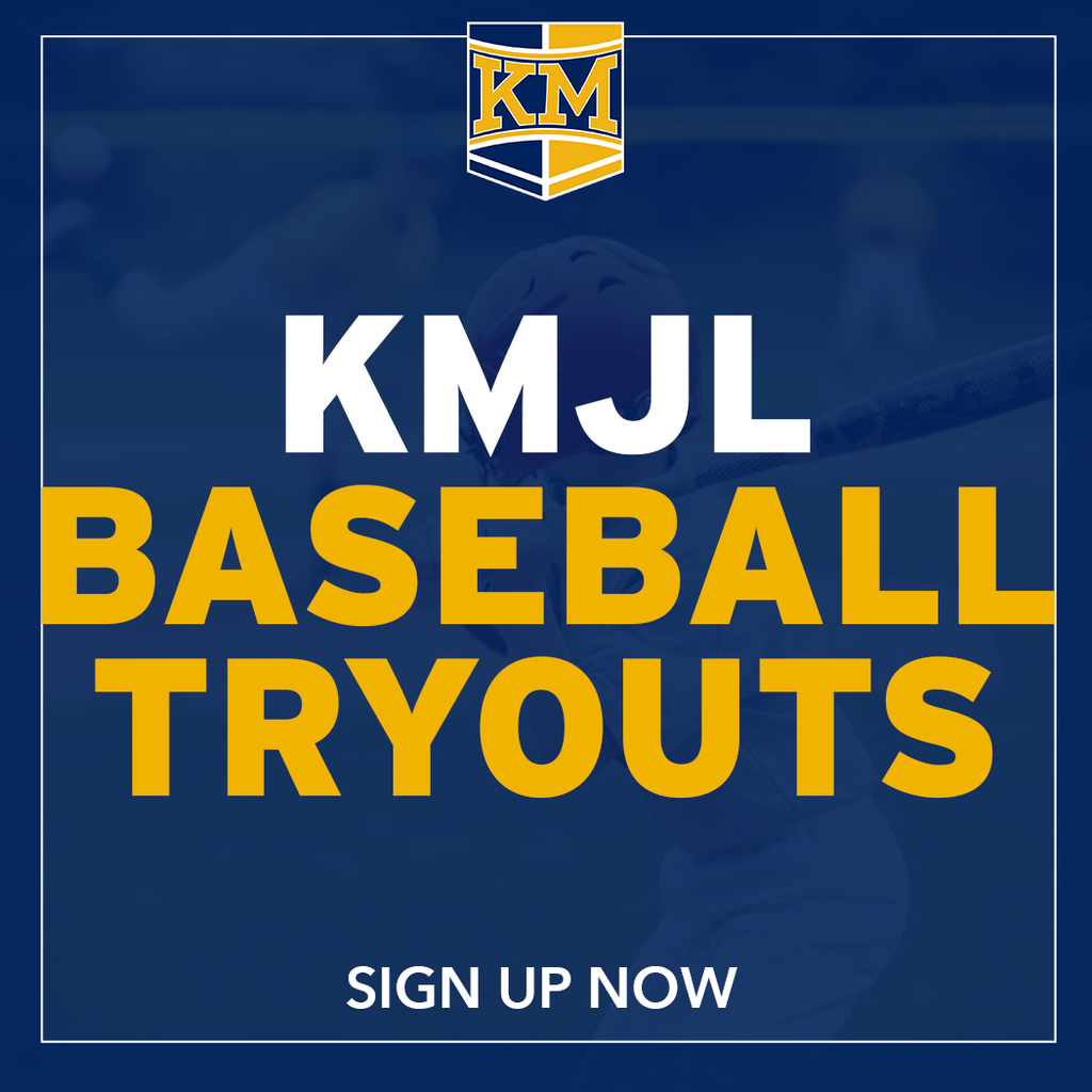 kmjl