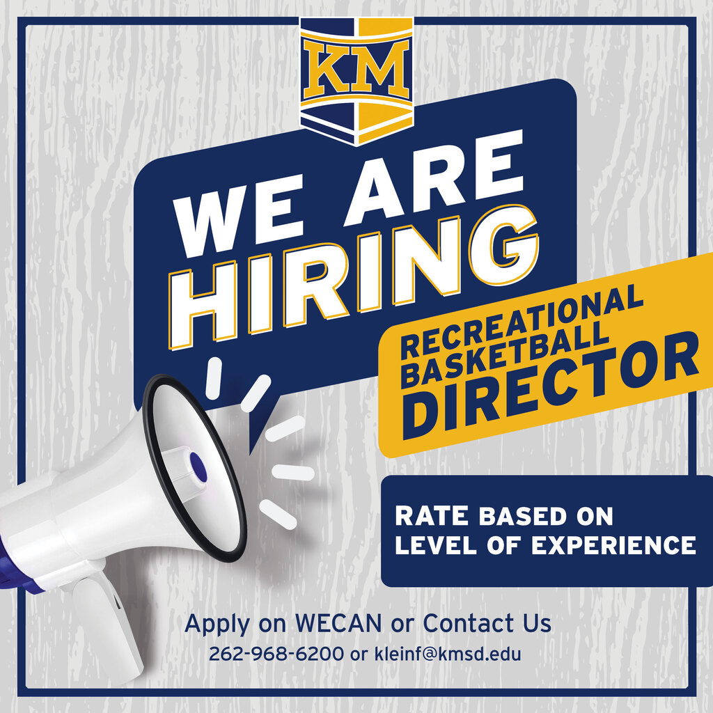 HIRING